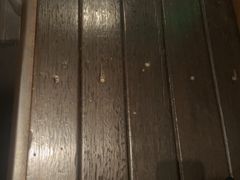 -外婆家(杭州马塍店·杭帮菜名店)