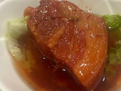 -小实惠嘉(威海路店)
