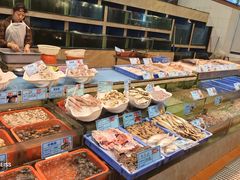 -琼菜王(南海店)