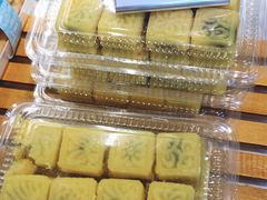 -老大昌(淮海中路店)