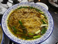 -得意楼蒸菜馆