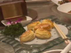 -宝利来国际大酒店(机场店)