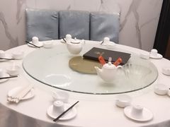 -鹭园酒家·四十年老字号