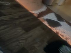 -秘境影院式酒店(苏州平江万达广场店)