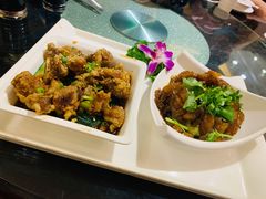 燕江楼传统醉排-燕江楼(燕东店)