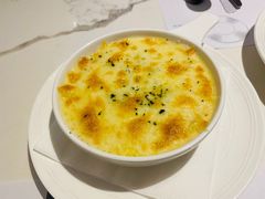 -Deer Park鹿园西餐(仁恒置地广场店)