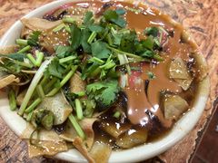 -真素诚(玉泉路总店)