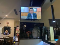 -一升庵(仙霞路店)