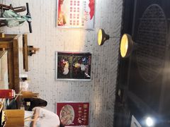 -聚缘坊特色名小吃(天元西街店)