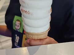 -DQ·蛋糕·冰淇淋(南开大悦城2F店)