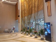 -苏州太湖假日酒店