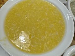 -台北楚楚园馅饼粥(虹桥南丰城店)