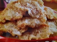-英兰朝族饭店(河南桥头店)