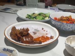 -老阿爸鲜鱼土菜(园区永旺店)