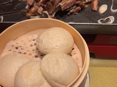 -西贝(六里桥旗舰店)