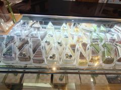 -姆们M Sweetie Cake(三里屯店)