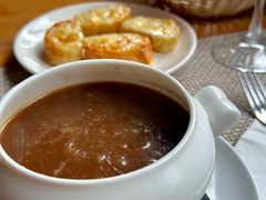 -LA MAISON公鸡和龙(蛇口店)