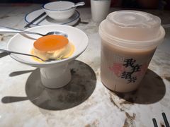 -寻宝记绍兴菜(状元店)