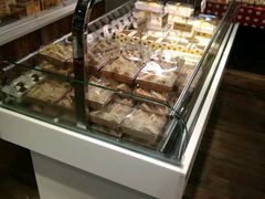 -匠造烘焙(联洋店)