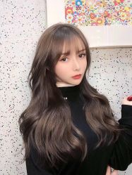 点击看大图 -whair