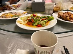 -美豪怡致酒店(上海长寿路店)