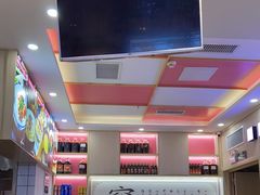 -西北杂粮筐手工面凉皮(来福士店)