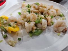 -眉州东坡(华联万柳店)