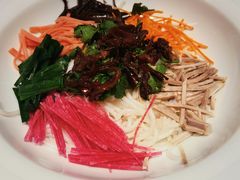 -福照楼汽锅鸡·云南菜(火车站锦江店)