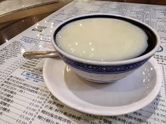 -仁信老铺(嘉信店)