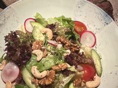 -404干式熟成牛排馆•聚会餐厅