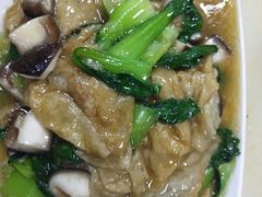 -赤酱红油(家乐福店)