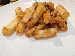 -悦真雅院·四合院·清真私房菜(雍和宫店)