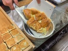 -馋嘴诱惑
