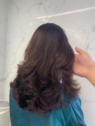 -潘多拉Hairsalon