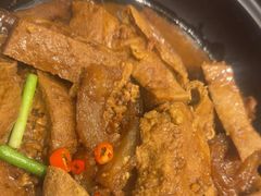 -聚鑫阁江浙菜·非遗传承技艺(青村帝华园店)