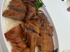 -聚彩居三和酒楼•老字号粤菜(南城店)