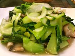 -自游人·美食一楼·地道徽菜(三十年名店)