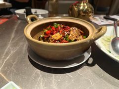 -金鸭季·北京烤鸭(深业上城店)