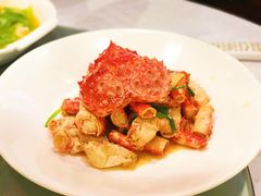 -盆满钵满·国家非遗传承(云台店)