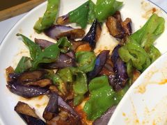 -东北风(平江万达店)