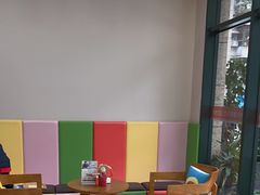 -土豆口腔(凤凰北总店)