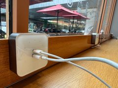 -COSTA COFFEE(广州广粤天地店)