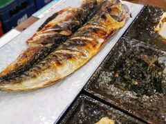 -真情鲍鱼海鲜汤
