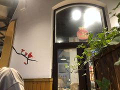 -攀枝花野菜铜火锅(万科凯德店)