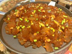 -老雒阳面馆·水席·洛阳菜(偃师店)