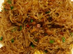-楚太子  中餐&烧烤(武大店)