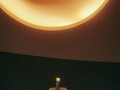 -广州花园酒店