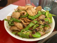 -鹏林天龙鸡杂