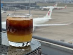 -上海虹桥国际机场