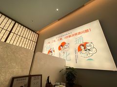 -长风拨筋养身(天街店)